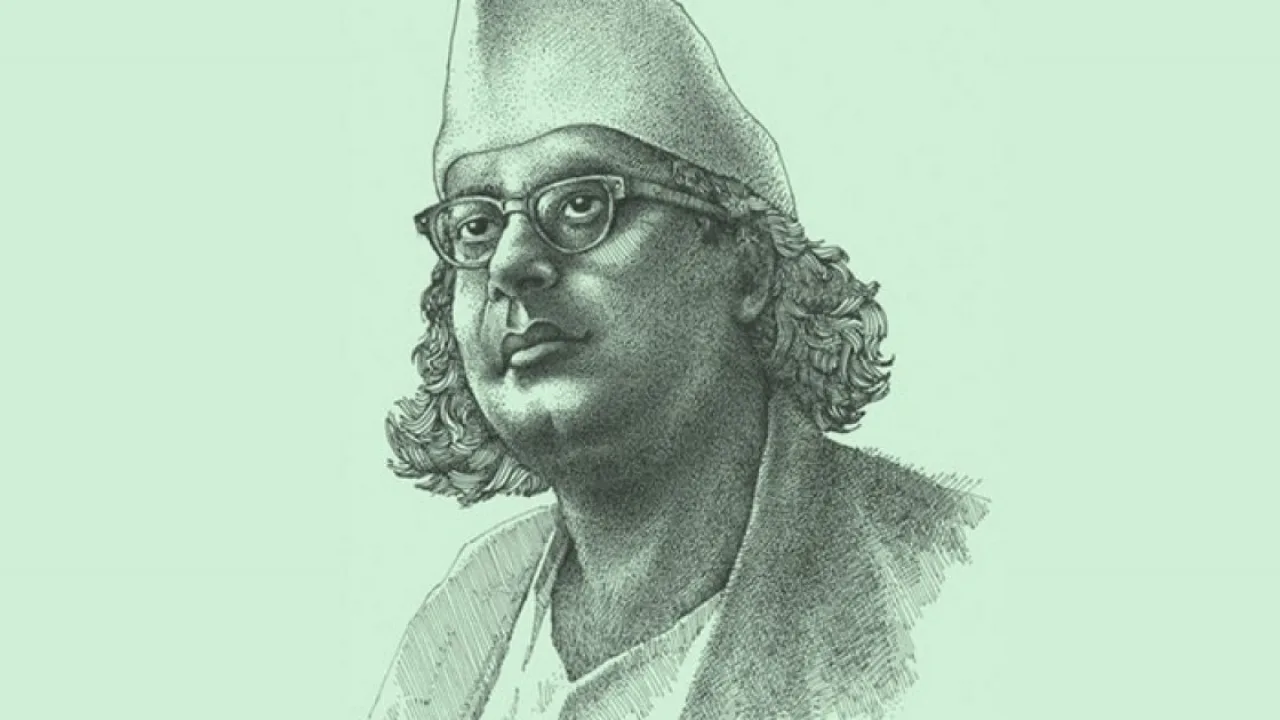 নজরুলের মৃত্যুবার্ষিকী ২৭ নাকি ২৯ আগস্ট?