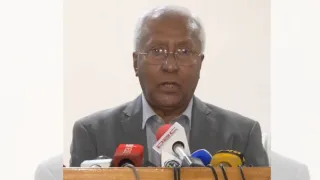 স্থানীয় সরকার নির্বাচন সামনে রেখে চূড়ান্ত ভোটার তালিকা প্রকাশ