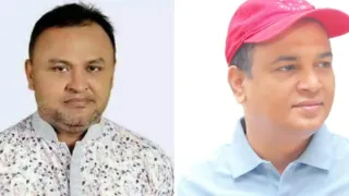 চট্টগ্রাম মহানগর যুবদলের বিলুপ্ত কমিটি পুনর্বহাল
