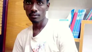 ফটিকছড়িতে বিদ্যুতের টাওয়ারে ঘণ্টার পর ঘণ্টা, অক্ষত উদ্ধার যুবক