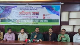 কর্মসংস্থান সৃষ্টির বদলে বেকারত্ব বাড়াচ্ছে সরকার