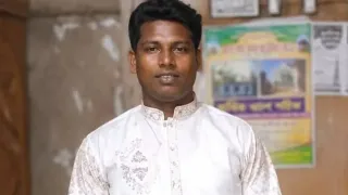 ফটিকছড়িতে অস্ত্রসহ ‘গলাকাটা মোবারক’ গ্রেপ্তার