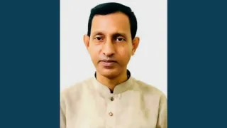 সুসময়ে বিএনপি: ত্যাগীদের মূল্যায়ন ও সাংগঠনিক পুনর্জাগরণের এখনই সময়