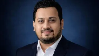 সংসদে দুই মন্ত্রণালয়ের দায়িত্বে মীর হেলাল