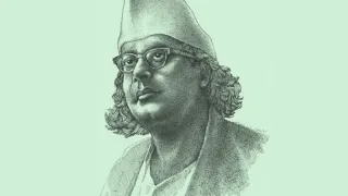 নজরুলের মৃত্যুবার্ষিকী ২৭ নাকি ২৯ আগস্ট?