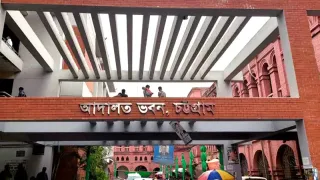 প্রতিশোধ নিতে ৭ বছরের ভাগনেকে হত্যা, খালুর মৃত্যুদণ্ড