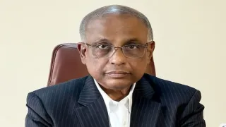 ইসলামী ব্যাংকের চেয়ারম্যান এম জুবায়দুর রহমানের পদত্যাগ