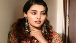 ঘুমের মধ্যেই মারা গেলেন  অভিনেত্রী অনন্যা রাজ