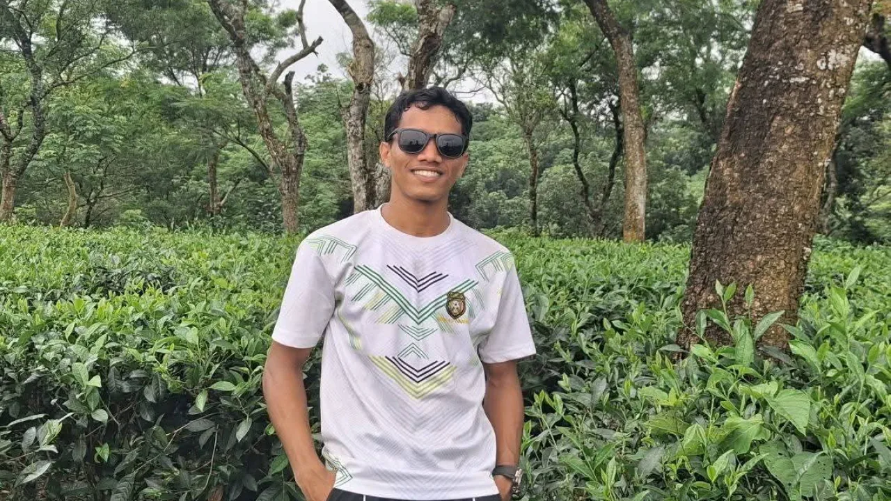 চবিতে ব্যানার টানাতে গিয়ে বিদ্যুৎস্পৃষ্ট, শিক্ষার্থীর মৃত্যু