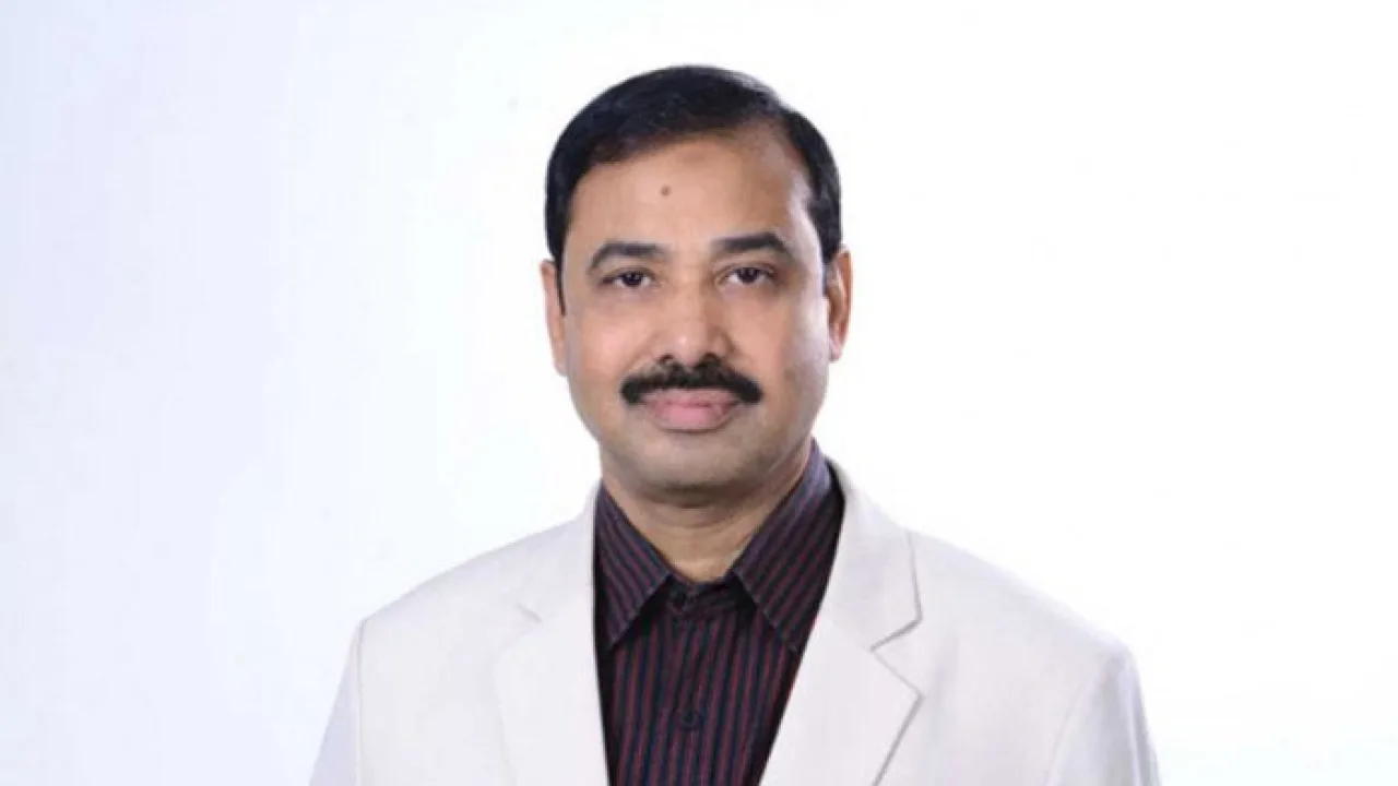 আ.লীগ নেতা নাছিরের ১৪ কোটি টাকার অবৈধ সম্পদ, মামলার সিদ্ধান্ত দুদকের