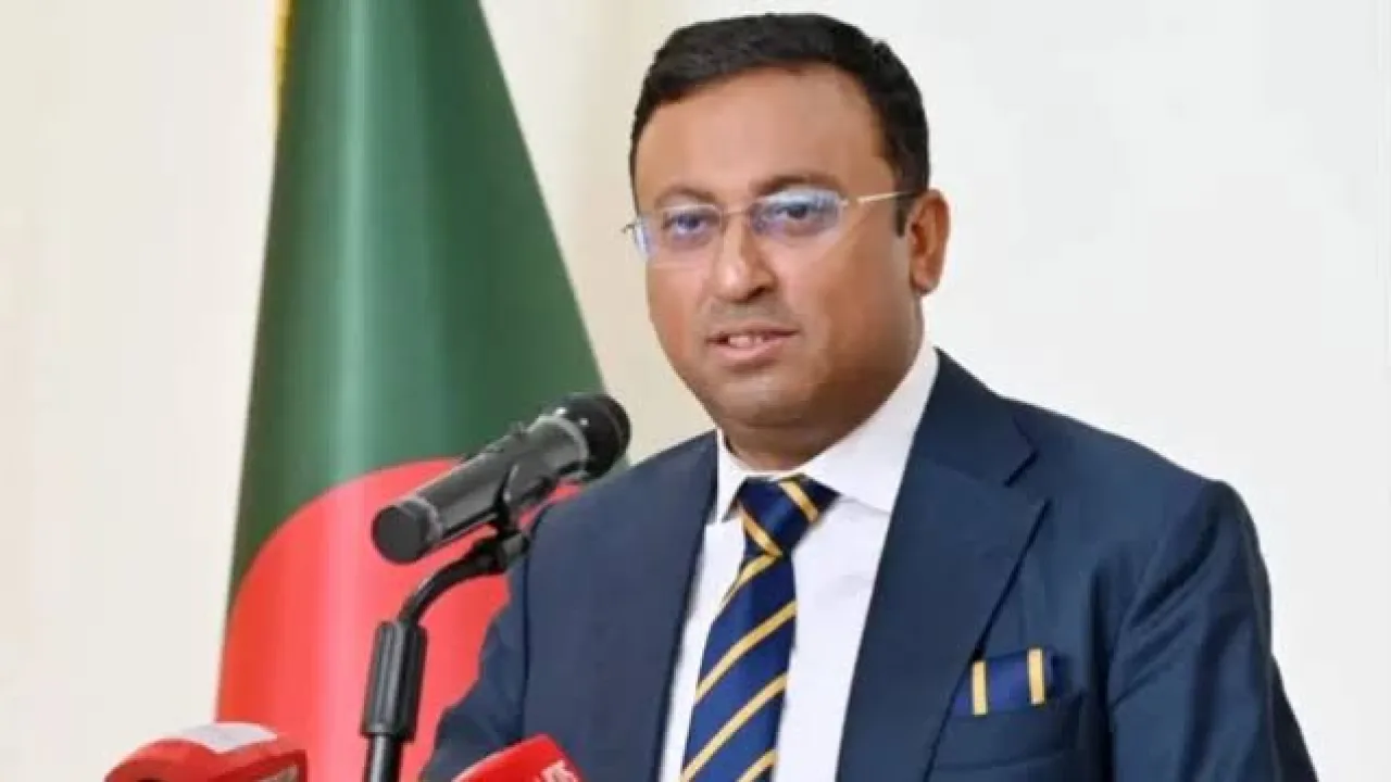 ব্রিকস সম্মেলনে ভারত যাবেন না প্রধানমন্ত্রী, যাচ্ছেন না কোনো প্রতিনিধিও