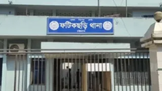 ফটিকছড়িতে বেড়েছে চুরি-ডাকাতি, আতঙ্কে সাধারণ মানুষ