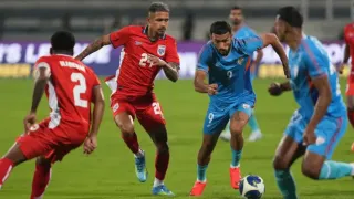ম্যাচ জিততে না পেরে ভারতের যানজটকে দুষলেন বিশ্বকাপে খেলা দলের কোচ