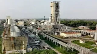 ১২ দিন পর উৎপাদনে ফিরল সিইউএফএল