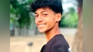 ওয়্যারলেস কলোনিতে কিশোর গ্যাংয়ের ছুরিকাঘাতে খুনের ঘটনায় গ্রেপ্তার ৫