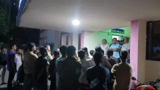 কিশোর অপরাধ প্রতিরোধে চট্টগ্রামে আটক ৪৪৫ জন