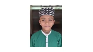 বোয়ালখালীতে নানার বাড়িতে বেড়াতে গিয়ে পুকুরে ডুবে শিক্ষার্থীর মৃত্যু