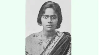 অগ্নিকন্যা প্রীতিলতার আত্মাহুতির দিন