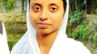 চাচার জানাজায় যেতে না পেরে ফটিকছড়িতে গৃহবধূর বিষপানে আত্মহত্যা