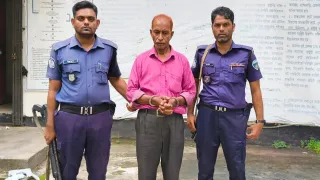 বিআরটিএয়ের অভিযান: কারাদণ্ড-জরিমানা