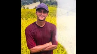 কর্ণফুলী নদীতে নিখোঁজ চবি শিক্ষার্থী সানমের মরদেহ উদ্ধার