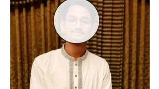 বিয়ের প্রলোভনে ধর্ষণের অভিযোগ, চবি ছাত্র কারাগারে