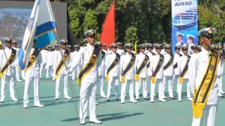 চট্টগ্রামে ওয়ার্ল্ড মেরিটাইম ডে ও মেরিন একাডেমির প্রতিষ্ঠাবার্ষিকী উদযাপন