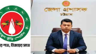 নতুন কুঁড়িতে নিবন্ধনে শীর্ষে চট্টগ্রাম