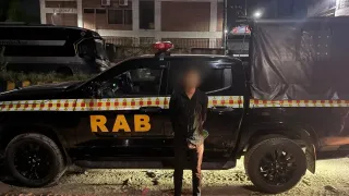অনলাইন জুয়ায় ঋণগ্রস্ত হয়ে নিজেকেই অপহরণের নাটক, ৫ লাখ টাকা মুক্তিপণ দাবি