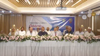 ১ হাজার শয্যার হাসপাতাল করবে সিআইএমসি