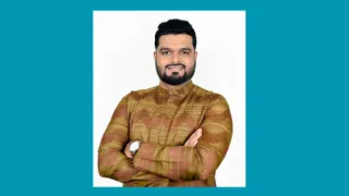 কর্ণফুলী উপজেলা ক্রীড়া সংস্থার সাধারণ সম্পাদক হলেন কামরুদ্দিন সবুজ