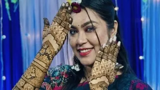 ওটিতে ঢুকেছিলেন সুস্থ, লাশ হয়ে বের হলেন মাইশা
