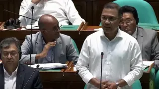 কওমি মাদরাসার সমন্বয়ে ৬টি শিক্ষাবোর্ড গঠনের পরিকল্পনা: প্রধানমন্ত্রী