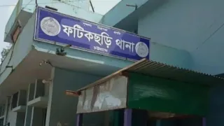 ফটিকছড়িতে মশাল মিছিল ঘিরে সন্ত্রাসবিরোধী আইনে মামলা, আসামি ২৯