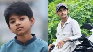 অপ্রতীমের মায়ের আইফোন তুহিনের বাড়ি থেকে উদ্ধার