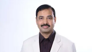 আ.লীগ নেতা নাছিরের ১৪ কোটি টাকার অবৈধ সম্পদ, মামলার সিদ্ধান্ত দুদকের