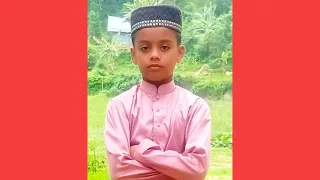 রাঙ্গুনিয়ায় পানিতে ডুবে মাদ্রাসা ছাত্রের মৃত্যু