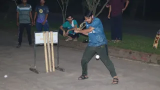 ৭ম দিনেও অচল চুয়েট, উপাচার্য পুনর্বহালের দাবিতে শিক্ষার্থীদের নানা কর্মসূচি