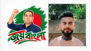 ফটিকছড়িতে গলাকাটা মোবারকের সহযোগী যুবলীগ নেতাসহ গ্রেপ্তার ২