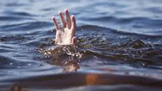 নানার বাড়িতে বেড়াতে এসে সাঙ্গু নদীতে ডুবে ভাই-বোনের মৃত্যু