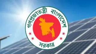 সব জেলা পরিষদকে সরকারের জরুরি নির্দেশনা