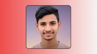 পটিয়ায় বিদ্যুৎস্পৃষ্টে টাইলস মিস্ত্রীর মৃত্যু