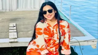 গরিব ছেলেদের কেন পছন্দ করতেন প্রভা