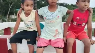 বাবার সঙ্গে শখ করে বাইকে ঘুরতে গিয়ে ট্রাকের চাপায় প্রাণ গেল ৭ বছরের শিশুর