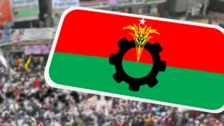 ক্ষমতায় ফিরে বিএনপিতে নতুন সমীকরণ, তৃণমূলে বাড়ছে অস্বস্তি