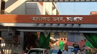 জামিন শুনানিতে অসংলগ্ন বক্তব্য, আইনজীবীর ডোপ টেস্টের নির্দেশ