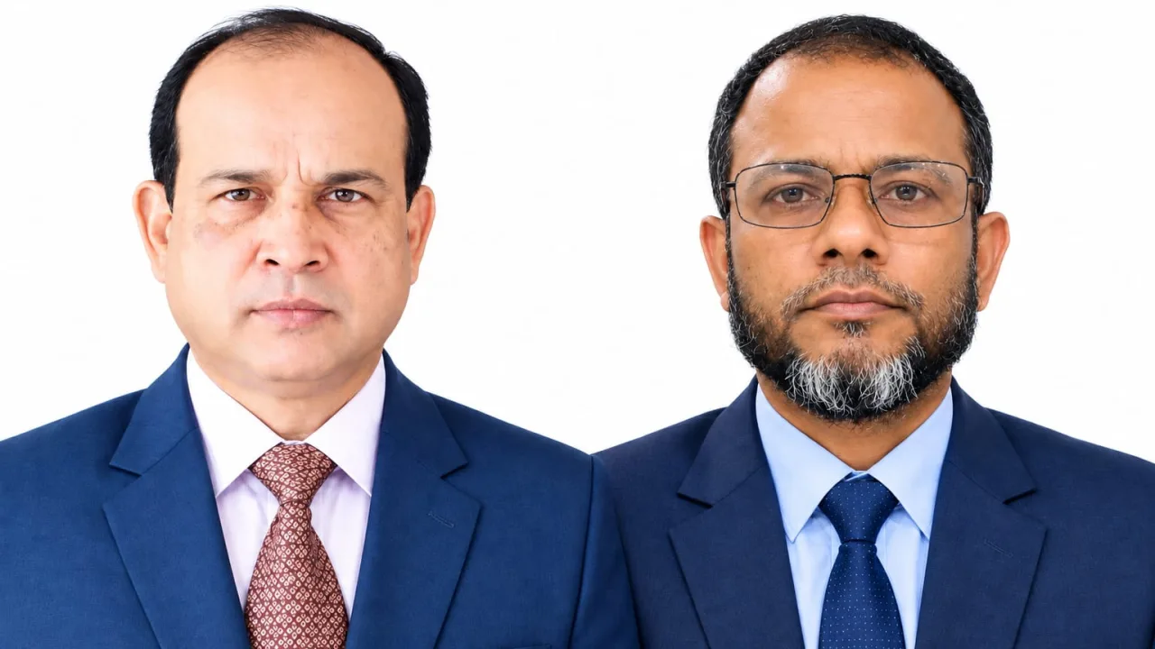 আনোয়ারায় কেমিস্টস-ড্রাগিস্টস সমিতির নেতৃত্বে সজল-মনসুর