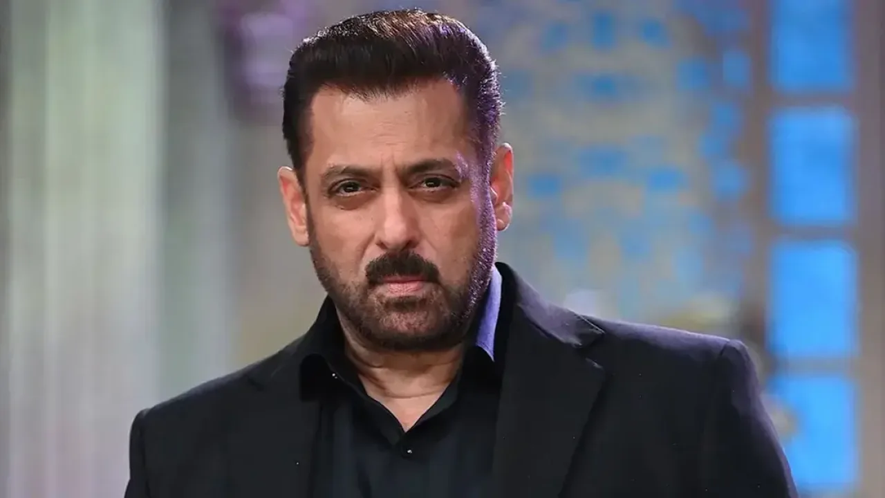 সালমানের সিনেমা আটকে দেওয়ার মামলায় নতুন মোড়, অভিনেতাকে নোটিশ দিল দিল্লি হাইকোর্ট