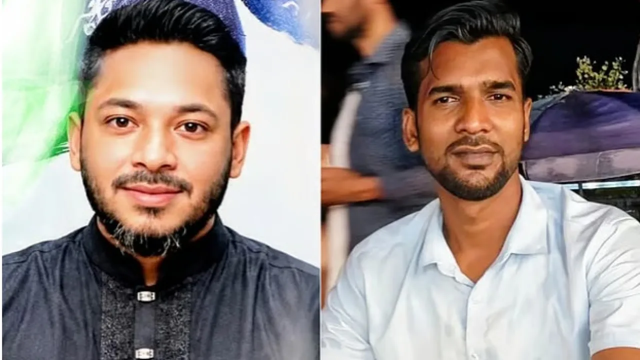 খুলশীতে কিশোর গ্যাং নেতার তিন সহযোগী গ্রেপ্তার