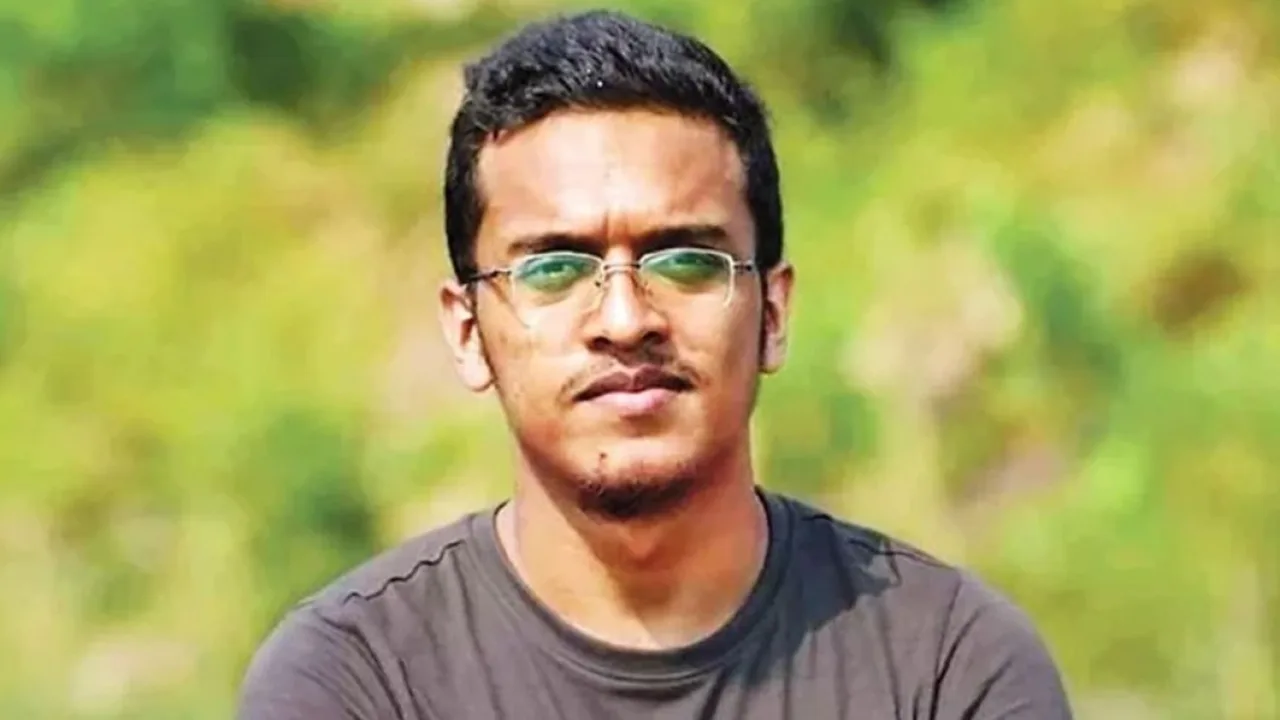 বুয়েট শিক্ষার্থী আবরার ফাহাদ হত্যার ৭ বছর আজ